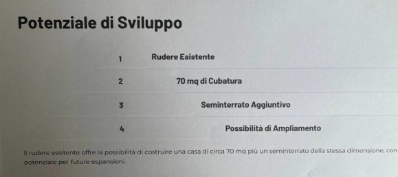 2 chambres Maison à Fondi, Italy No. 173596 11