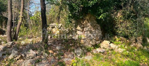 2 chambres Maison à Fondi, Italy No. 173596 18