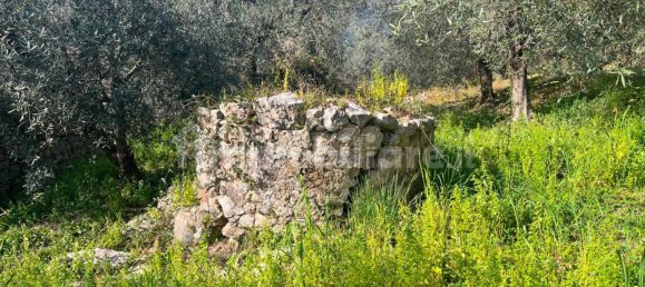 2 chambres Maison à Fondi, Italy No. 173596 2