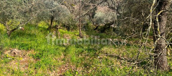 2 chambres Maison à Fondi, Italy No. 173596 19