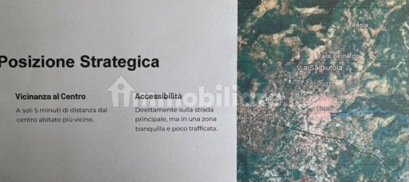 2 chambres Maison à Fondi, Italy No. 173596 14