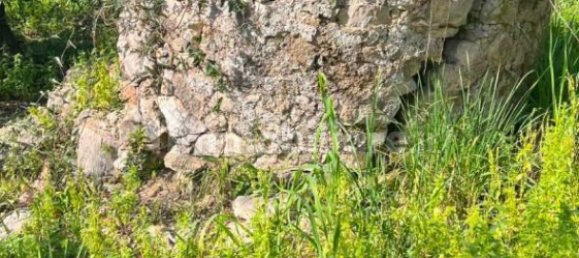 2 chambres Maison à Fondi, Italy No. 173596 3