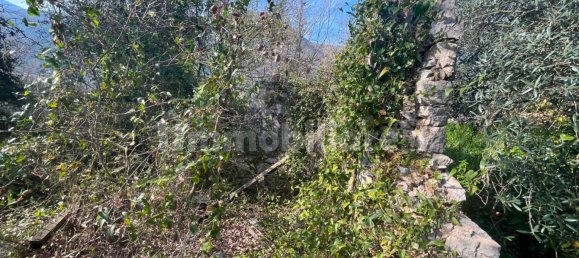 2 chambres Maison à Fondi, Italy No. 173596 6