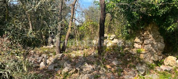 2 chambres Maison à Fondi, Italy No. 173596 15