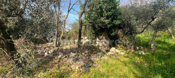 2 chambres Maison à Fondi, Italy No. 173596 13