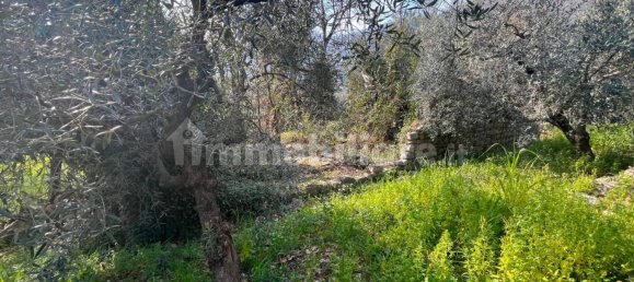 2 chambres Maison à Fondi, Italy No. 173596 20