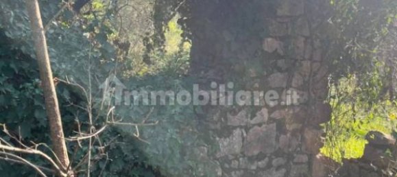 2 chambres Maison à Fondi, Italy No. 173596 10