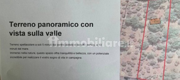 2 chambres Maison à Fondi, Italy No. 173596 12