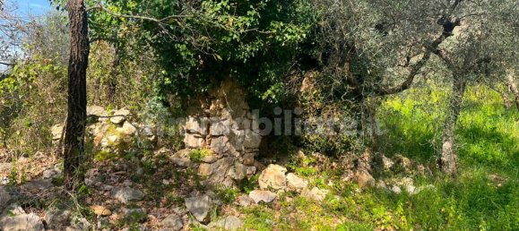 2 chambres Maison à Fondi, Italy No. 173596 16