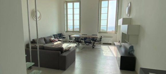 3 rooms Apartment in Alassio, Italy No. 296692 2