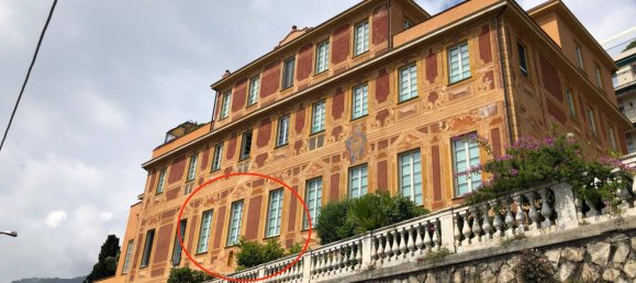 3 rooms Apartment in Alassio, Italy No. 296692 20