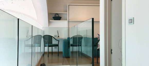 3 rooms Apartment in Alassio, Italy No. 296692 11