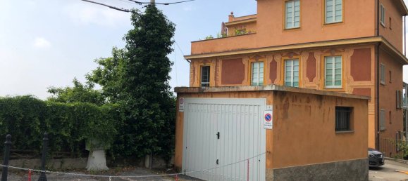 3 rooms Apartment in Alassio, Italy No. 296692 21