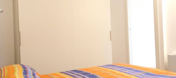 3 rooms Apartment in Alassio, Italy No. 296692 13