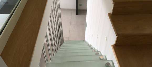 3 rooms Apartment in Alassio, Italy No. 296692 16