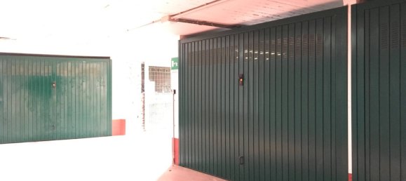 3 rooms Apartment in Alassio, Italy No. 296692 22