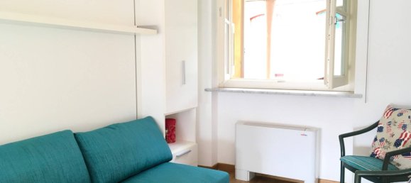 3 rooms Apartment in Alassio, Italy No. 296692 15