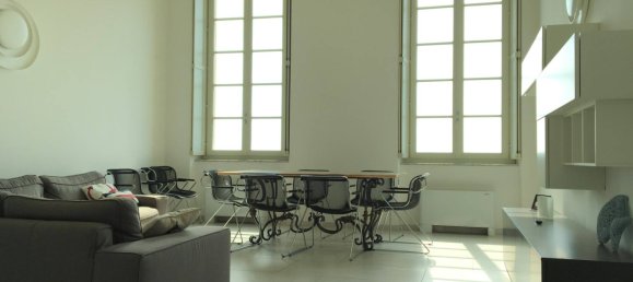 3 rooms Apartment in Alassio, Italy No. 296692 3