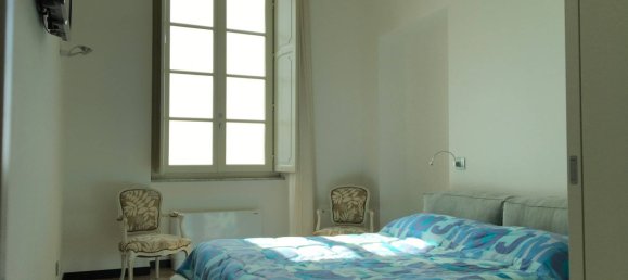 3 rooms Apartment in Alassio, Italy No. 296692 9