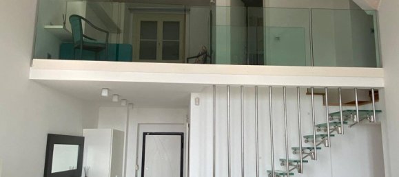 3 rooms Apartment in Alassio, Italy No. 296692 5