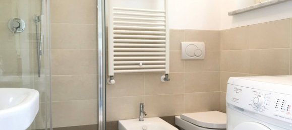 3 rooms Apartment in Alassio, Italy No. 296692 18