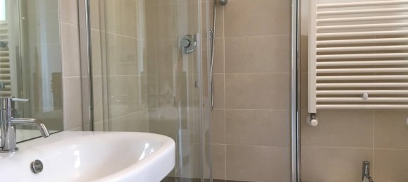3 rooms Apartment in Alassio, Italy No. 296692 17