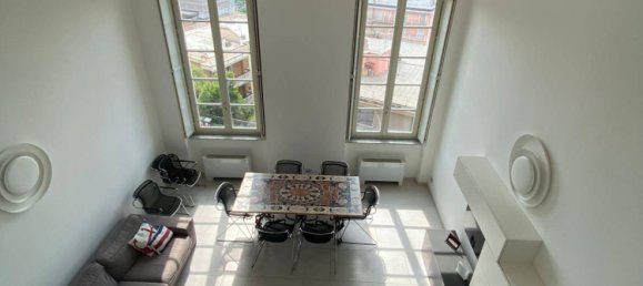 3 rooms Apartment in Alassio, Italy No. 296692 6