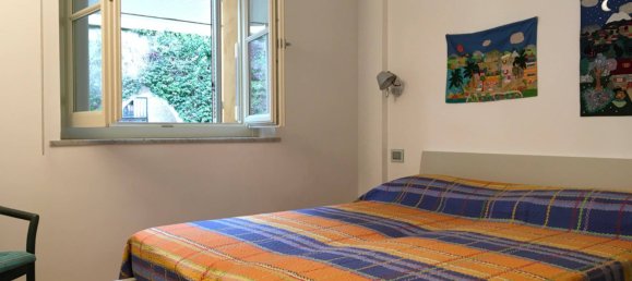 3 rooms Apartment in Alassio, Italy No. 296692 12