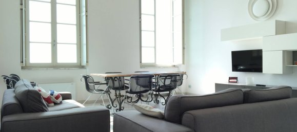 3 rooms Apartment in Alassio, Italy No. 296692 4