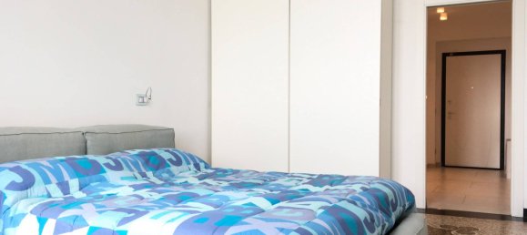 3 rooms Apartment in Alassio, Italy No. 296692 10