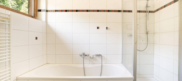 Apartamento de 2 divisões em Langenegg, Austria N.º 196849 7