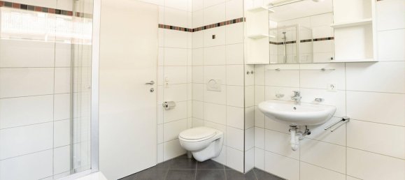 Apartamento de 2 divisões em Langenegg, Austria N.º 196849 8