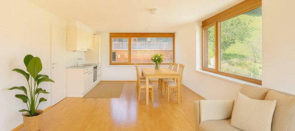 Apartamento de 2 divisões em Langenegg, Austria N.º 196849 3