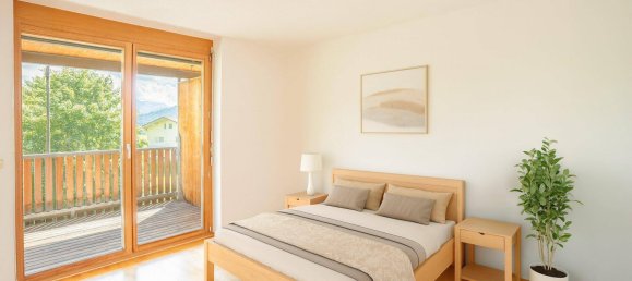 Apartamento de 2 divisões em Langenegg, Austria N.º 196849 4