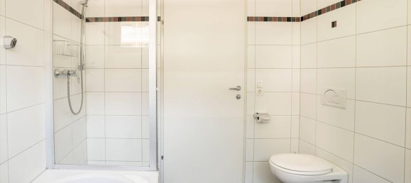 Apartamento de 2 divisões em Langenegg, Austria N.º 196849 6