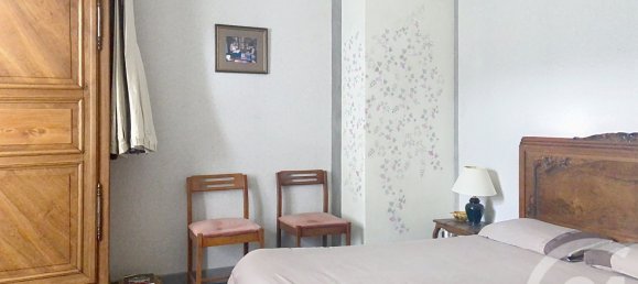 3 bedrooms Townhouse in Aube, France No. 283886 9