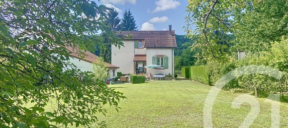 3 bedrooms Townhouse in Aube, France No. 283886 15