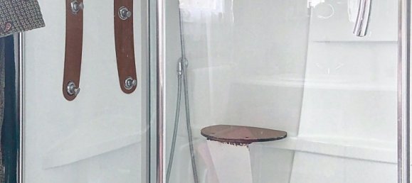 3 bedrooms Townhouse in Aube, France No. 283886 12