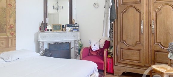 3 bedrooms Townhouse in Aube, France No. 283886 8