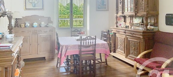 3 bedrooms Townhouse in Aube, France No. 283886 5