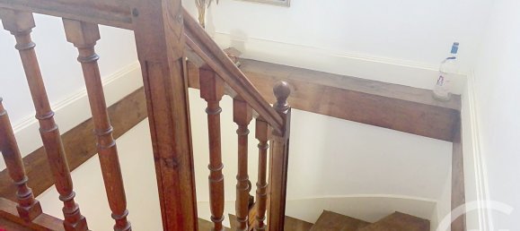 3 bedrooms Townhouse in Aube, France No. 283886 7