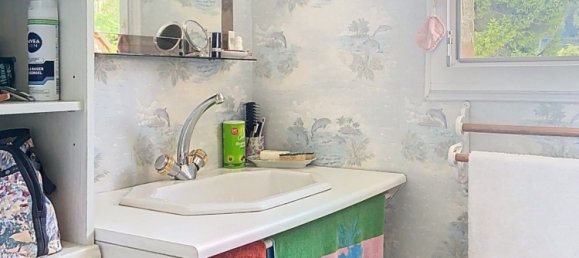 3 bedrooms Townhouse in Aube, France No. 283886 13