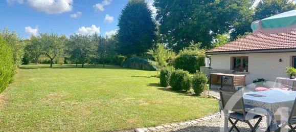 3 bedrooms Townhouse in Aube, France No. 283886 3