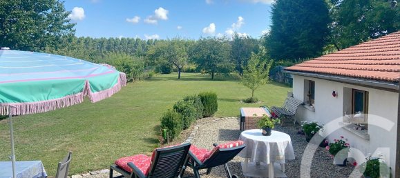 3 bedrooms Townhouse in Aube, France No. 283886 14