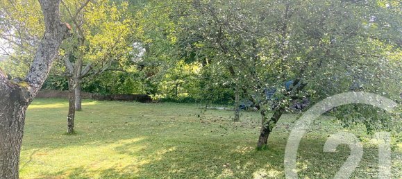 3 bedrooms Townhouse in Aube, France No. 283886 16