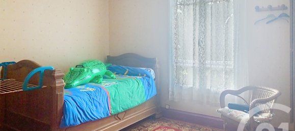 3 bedrooms Townhouse in Aube, France No. 283886 11