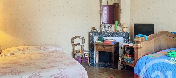 3 bedrooms Townhouse in Aube, France No. 283886 10