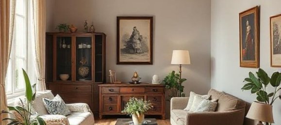 4 rooms Apartment in Taranto, Italy No. 270751 15