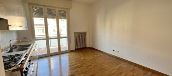 4 Schlafzimmer Wohnung in Cesena, Italy, Nr. 347877 5