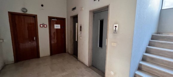4 Schlafzimmer Wohnung in Cesena, Italy, Nr. 347877 16